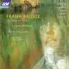 Bridge: The Music for Viola album lyrics, reviews, download