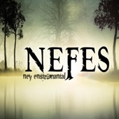 Nefes (Ney Enstrümantal) artwork