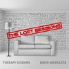 Therapy Sessions - The Lost Sessions, 2020