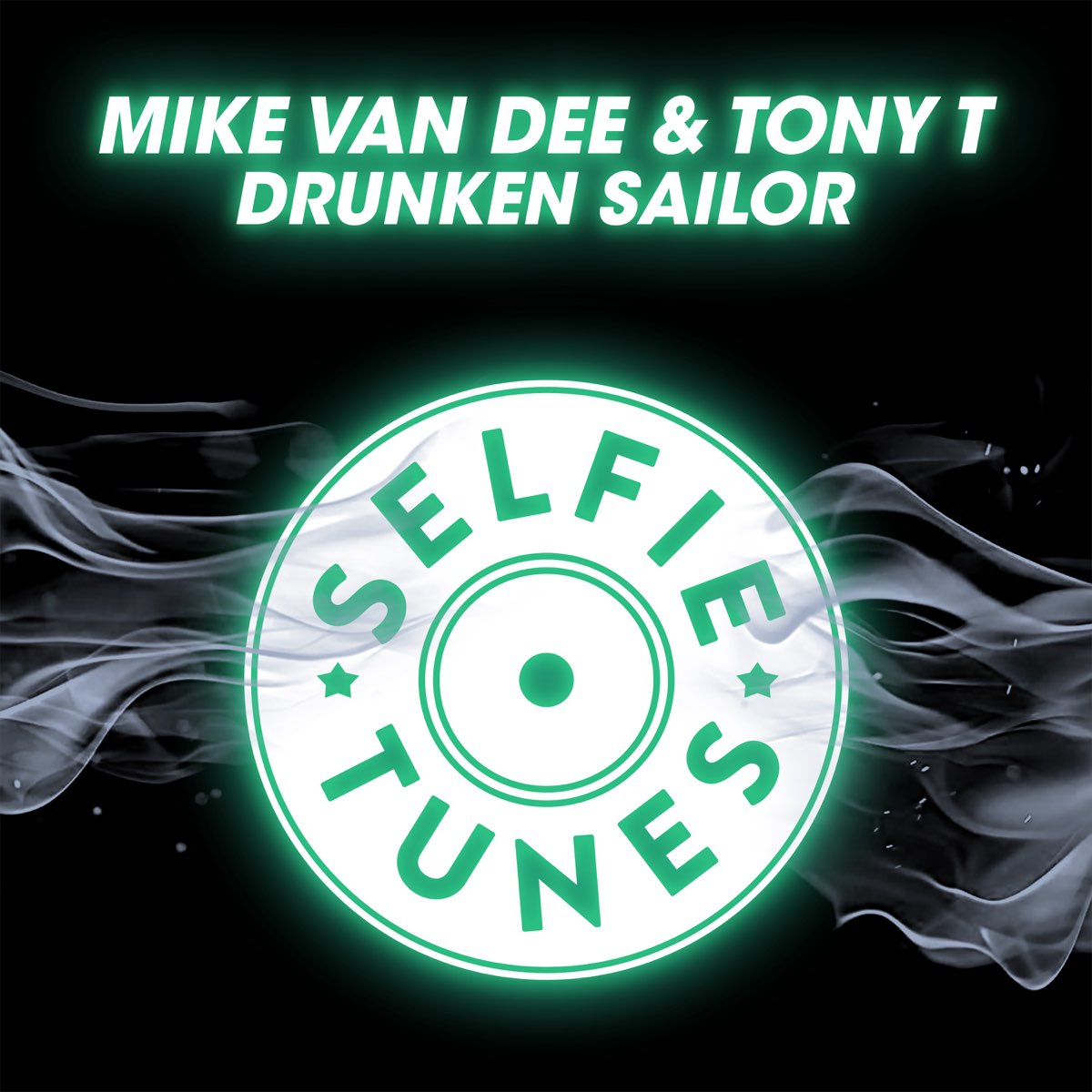 Drunk music. Tony Sailor. Drunken Sailor. Drunken Sailor Remix. Stumblin' Mike van Dee.