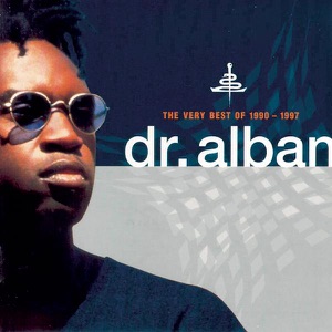 Dr. Alban - Let The Beat Go On (Long Mix)