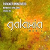 Infinite Dreams - Single