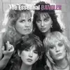 Stream & download The Essential Bangles