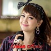 Jihan Audy - Dilema