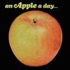 An Apple A Day... (Expanded Edition)
