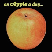 Apple - The Otherside