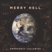 Merry Hell - Violet