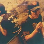 Elliott Smith - Between the Bars