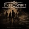Preacher Man - Free Spirit lyrics