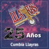 Los Llayras - Cumbia Llayras