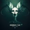 Darkness (Alchemy Circle Remix) - Groundbass & Tijah lyrics