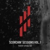 Scorchin' Sessions Vol. 1 (DJ Mix)