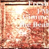 Gimme the Beat - Single