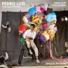 Vale Quanto Pesa - Pérolas de Luiz Melodia (Edição de Luxo) album lyrics, reviews, download