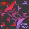 Over You - Single