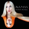 Salt by Ava Max iTunes Track 2