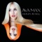 Rumors - Ava Max lyrics