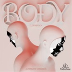 Body (Chill Mix)
