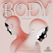 Body (Chill Mix) artwork