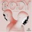 Body (Chill Mix)