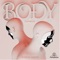 Body (Chill Mix) artwork