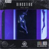 Direction - Single