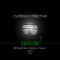 Tumbledown (feat. Gordon Giltrap) - Cydonia Collective lyrics