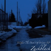 Zackblack - Within The Dark Of Winter