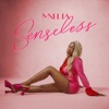Mnelia - Senseless