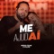 Me Ajuda Ai - Mario Cezar & Filipe lyrics