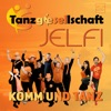 Komm und tanz - Single