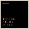 Agnus dei - Zbigniew Preisner lyrics