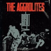 The Aggrolites - We Came To Score