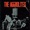 Trenutno: The Aggrolites - Free Time