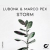 Storm - Single