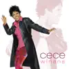 CeCe Winans album lyrics, reviews, download