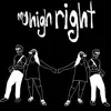 Stream & download My High, Right? (feat. Del the Funky Homosapien, Dominó, Joey Radio & Rhonda Kinard) - Single