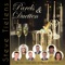 Jo Vally & Steve Tielens - De liefdeswind