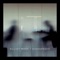 Slip - Elliot Moss lyrics