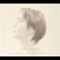 Believe - Kyosuke Himuro lyrics