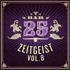 Bar25 - Zeitgeist, Vol. 8