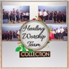 Healing Worship Team Collection, 2017