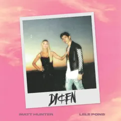 Dicen - Single by Matt Hunter & Lele Pons album reviews, ratings, credits