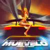 Stream & download Muevelo - Single