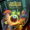 Stream & download Gravity Waves (Infected Mushroom 2017 Remix)