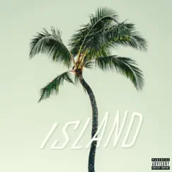 Island Song Lyrics