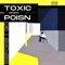 Before I Go (feat. Pieper Beats) - Toxic Poisn lyrics