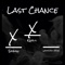 Last Chance (feat. Jaymin & Whipstar Moses) - Kahlil lyrics