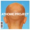 Electronic Musicmachine - Athome Project lyrics