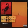 Quelques Millions - Single